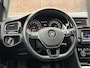 Volkswagen Golf 1.4 TSI Highline DSG NAVI/PANO/XENON/ACC/PDC/MASSAGE/FRONT-ASSIST