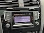 Volkswagen Golf 1.4 TSI Highline DSG NAVI/PANO/XENON/ACC/PDC/MASSAGE/FRONT-ASSIST