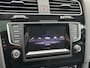 Volkswagen Golf 1.4 TSI Highline DSG NAVI/PANO/XENON/ACC/PDC/MASSAGE/FRONT-ASSIST
