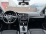 Volkswagen Golf 1.4 TSI Highline DSG NAVI/PANO/XENON/ACC/PDC/MASSAGE/FRONT-ASSIST