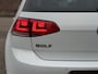 Volkswagen Golf 1.4 TSI Highline DSG NAVI/PANO/XENON/ACC/PDC/MASSAGE/FRONT-ASSIST