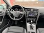 Volkswagen Golf 1.4 TSI Highline DSG NAVI/PANO/XENON/ACC/PDC/MASSAGE/FRONT-ASSIST