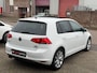 Volkswagen Golf 1.4 TSI Highline DSG NAVI/PANO/XENON/ACC/PDC/MASSAGE/FRONT-ASSIST