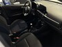 Kia Picanto 1.0 DPi DynamicLine | Apple Carplay/ Android auto| Camera| NL | 1 Eig |