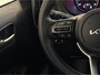 Kia Picanto 1.0 DPi DynamicLine | Apple Carplay/ Android auto| Camera| NL | 1 Eig |
