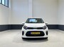 Kia Picanto 1.0 DPi DynamicLine | Apple Carplay/ Android auto| Camera| NL | 1 Eig |