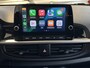 Kia Picanto 1.0 DPi DynamicLine | Apple Carplay/ Android auto| Camera| NL | 1 Eig |