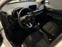 Kia Picanto 1.0 DPi DynamicLine | Apple Carplay/ Android auto| Camera| NL | 1 Eig |