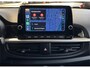 Kia Picanto 1.0 DPi DynamicLine | Apple Carplay/ Android auto| Camera| NL | 1 Eig |