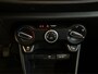 Kia Picanto 1.0 DPi DynamicLine | Apple Carplay/ Android auto| Camera| NL | 1 Eig |