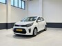 Kia Picanto 1.0 DPi DynamicLine | Apple Carplay/ Android auto| Camera| NL | 1 Eig |