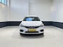 Opel Astra Sports Tourer 1.2 Edition | NL | 1 Eig | Navigatie | PDC | Trekhaak |