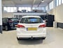 Opel Astra Sports Tourer 1.2 Edition | NL | 1 Eig | Navigatie | PDC | Trekhaak |