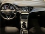 Opel Astra Sports Tourer 1.2 Edition | NL | 1 Eig | Navigatie | PDC | Trekhaak |