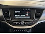 Opel Astra Sports Tourer 1.2 Edition | NL | 1 Eig | Navigatie | PDC | Trekhaak |