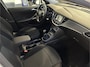 Opel Astra Sports Tourer 1.2 Edition | NL | 1 Eig | Navigatie | PDC | Trekhaak |