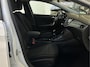 Opel Astra Sports Tourer 1.2 Edition | NL | 1 Eig | Navigatie | PDC | Trekhaak |