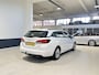 Opel Astra Sports Tourer 1.2 Edition | NL | 1 Eig | Navigatie | PDC | Trekhaak |