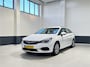 Opel Astra Sports Tourer 1.2 Edition | NL | 1 Eig | Navigatie | PDC | Trekhaak |