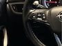 Opel Astra Sports Tourer 1.2 Edition | NL | 1 Eig | Navigatie | PDC | Trekhaak |
