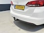 Opel Astra Sports Tourer 1.2 Edition | NL | 1 Eig | Navigatie | PDC | Trekhaak |