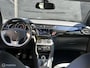 Citroën DS3 1.2 VTi Business FM nav / Clima / LED / 76.009 KM NAP Ned. auto