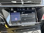 Citroën DS3 1.2 VTi Business FM nav / Clima / LED / 76.009 KM NAP Ned. auto