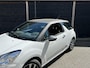 Citroën DS3 1.2 VTi Business FM nav / Clima / LED / 76.009 KM NAP Ned. auto