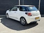 Citroën DS3 1.2 VTi Business FM nav / Clima / LED / 76.009 KM NAP Ned. auto