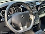 Citroën DS3 1.2 VTi Business FM nav / Clima / LED / 76.009 KM NAP Ned. auto