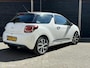 Citroën DS3 1.2 VTi Business FM nav / Clima / LED / 76.009 KM NAP Ned. auto