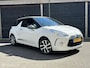 Citroën DS3 1.2 VTi Business FM nav / Clima / LED / 76.009 KM NAP Ned. auto