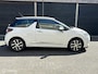 Citroën DS3 1.2 VTi Business FM nav / Clima / LED / 76.009 KM NAP Ned. auto