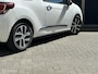 Citroën DS3 1.2 VTi Business FM nav / Clima / LED / 76.009 KM NAP Ned. auto