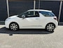 Citroën DS3 1.2 VTi Business FM nav / Clima / LED / 76.009 KM NAP Ned. auto