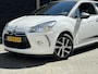 Citroën DS3 1.2 VTi Business FM nav / Clima / LED / 76.009 KM NAP Ned. auto