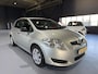 Toyota Auris 1.6-16V Terra Airco | Elektr. Ramen | APK