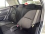 Toyota Auris 1.6-16V Terra Airco | Elektr. Ramen | APK
