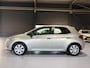 Toyota Auris 1.6-16V Terra Airco | Elektr. Ramen | APK