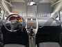 Toyota Auris 1.6-16V Terra Airco | Elektr. Ramen | APK