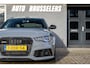 Audi RS6 4.0 TFSI RS 6 quattro Pro Line Plus Orig. NL geleverd zeer mooie staat !