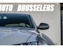 Audi RS6 4.0 TFSI RS 6 quattro Pro Line Plus Orig. NL geleverd zeer mooie staat !