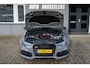 Audi RS6 4.0 TFSI RS 6 quattro Pro Line Plus Orig. NL geleverd zeer mooie staat !