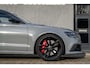 Audi RS6 4.0 TFSI RS 6 quattro Pro Line Plus Orig. NL geleverd zeer mooie staat !