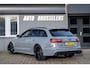 Audi RS6 4.0 TFSI RS 6 quattro Pro Line Plus Orig. NL geleverd zeer mooie staat !