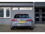 Audi RS6 4.0 TFSI RS 6 quattro Pro Line Plus Orig. NL geleverd zeer mooie staat !