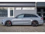 Audi RS6 4.0 TFSI RS 6 quattro Pro Line Plus Orig. NL geleverd zeer mooie staat !