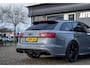Audi RS6 4.0 TFSI RS 6 quattro Pro Line Plus Orig. NL geleverd zeer mooie staat !