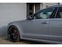 Audi RS6 4.0 TFSI RS 6 quattro Pro Line Plus Orig. NL geleverd zeer mooie staat !