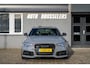 Audi RS6 4.0 TFSI RS 6 quattro Pro Line Plus Orig. NL geleverd zeer mooie staat !